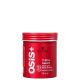 Schwarzkopf OSIS+ Texture Thrill - Pomada Modeladora 100ml (1)