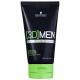 Schwarzkopf Professional 3DMension Strong - Gel Fixador 150ml (1)