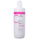 Schwarzkopf Professional BC Bonacure Color Freeze - Condicionador 1000ml (1)