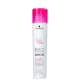 Schwarzkopf Professional BC Bonacure Color Freeze Silver - Shampoo Desamarelador 250ml (1)