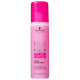 Schwarzkopf Professional BC Bonacure Color Freeze - Leave-in 200ml (1)