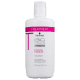 Schwarzkopf Professional BC Bonacure Color Freeze - Máscara Capilar 750ml (1)