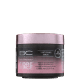 Schwarzkopf Professional BC Bonacure Fibre Force Fortifying - Máscara Capilar 150ml (1)