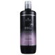 Schwarzkopf Professional BC Bonacure Fibre Force - Shampoo 1000ml (1)