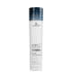 Schwarzkopf Professional BC Bonacure Hair Activator - Shampoo Antiqueda 250ml (1)
