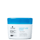 Schwarzkopf Professional BC Bonacure Moisture Kick - Máscara de Hidratação 200ml (1)