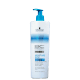 Schwarzkopf Professional BC Bonacure Moisture Kick Micellar - Condicionador Co-Wash 500ml (1)