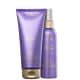 Schwarzkopf Professional BC Bonacure Oil Miracle Barbary Fig - Duo Kit (2 Produtos)