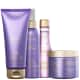 Kit Schwarzkopf Professional BC Bonacure Oil Miracle Barbary Fig (4 Produtos)
