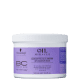 Schwarzkopf Professional BC Bonacure Oil Miracle Barbary Fig - Máscara de Nutrição 500ml (1)