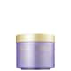 Schwarzkopf Professional BC Bonacure Oil Miracle Barbary Fig - Máscara de Nutrição 150ml (1)