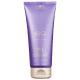 Schwarzkopf Professional BC Bonacure Oil Miracle Barbary Fig - Shampoo 200ml (1)
