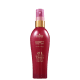 Schwarzkopf Professional BC Bonacure Oil Miracle Brazilnut - Leave-In 100ml (1)