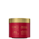 Schwarzkopf Professional BC Bonacure Oil Miracle Brazilnut - Máscara de Nutrição 150ml (1)