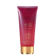 Schwarzkopf Professional BC Bonacure Oil Miracle Brazilnut - Shampoo 200ml (1)