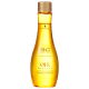 Schwarzkopf Professional BC Bonacure Oil Miracle - Óleo Capilar 100ml (1)