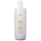 Schwarzkopf Professional BC Bonacure Oil Miracle Light - Shampoo 1000ml (1)