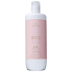 Schwarzkopf Professional BC Bonacure Oil Miracle Rose - Shampoo 1000ml (1)