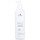 Schwarzkopf Professional BC Bonacure Power Protector - Protetor Pré-Quimica 400ml (1)