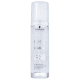Schwarzkopf Professional BC Bonacure Power Sealer - Spray de Brilho 200ml (1)