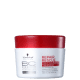 Schwarzkopf Professional BC Bonacure Repair Rescue - Máscara de Nutrição 200ml (1)