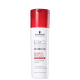 Schwarzkopf Professional BC Bonacure Repair Rescue Reversilane - Condicionador 200ml (1)