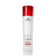 Schwarzkopf Professional BC Bonacure Repair Rescue - Shampoo 250ml (1)