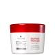 Schwarzkopf Professional BC Bonacure Repair Rescue - Máscara Capilar 200ml (1)