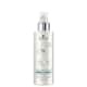 Schwarzkopf Professional BC Bonacure Scalp Genesis Rebalancing - Sérum Anticaspa 100ml