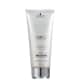 Schwarzkopf Professional BC Bonacure Scalp Genesis Root Activating - Shampoo 200ml (1)