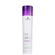 Schwarzkopf Professional BC Bonacure Smooth Perfect - Shampoo 250ml (1)