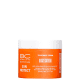 Schwarzkopf Professional BC Bonacure Sun Protect - Máscara de Hidratação 150ml (1)