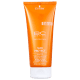 Schwarzkopf Professional BC Bonacure Sun Protect - Shampoo 200ml (1)