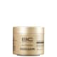 Schwarzkopf Professional BC Excellium Taming - Máscara 150ml (1)