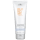 Schwarzkopf Professional BlondMe Color Enhancing - Shampoo Desamarelador 250ml (1)