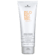 Schwarzkopf Professional BlondMe Keratin Restore - Shampoo 250ml (1)