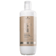 Schwarzkopf Professional BlondMe - Shampoo sem Sulfato 1000ml (1)
