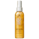 Schwarzkopf Professional BlondMe Shine Enhancing - Spray Leave-in 150ml (1)