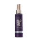 Schwarzkopf Professional BlondMe Tone Enhancing - Spray Leave-in 150ml (1)
