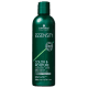 Schwarzkopf Professional Essensity Color & Moisture - Condicionador 200ml (1)