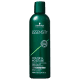 Schwarzkopf Professional Essensity Color & Moisture - Shampoo sem Sulfato 250ml (1)