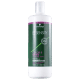 Schwarzkopf Professional Essensity Color & Repair Baume - Condicionador 1000ml (1)