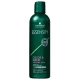 Schwarzkopf Professional Essensity Color & Repair Baume - Condicionador 200ml (1)