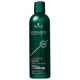 Schwarzkopf Professional Essensity Color & Repair - Shampoo sem Sulfato 250ml (1)