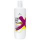 Schwarzkopf Professional Goodbye Yellow - Shampoo Matizador 1000ml (1)