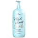 Schwarzkopf Professional Mad About Curls High Foam Cleanser - Shampoo sem Sulfato 1000ml (1)
