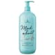 Schwarzkopf Professional Mad About Curls Low Foam Cleanser - Shampoo Co-Wash 1000ml (1)