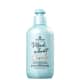 Schwarzkopf Professional Mad About Curls Twister Definition Cream - Leave-In 200ml (1)