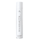 Schwarzkopf Professional Silhouette Flexible Hold - Spray Fixador 500ml (1)