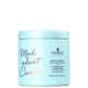 Schwarzkopf Professional Mad About Curls Butter Treatment - Máscara Capilar 500ml (1)